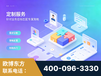 林芝-一站式打造GEO全链增长闭环