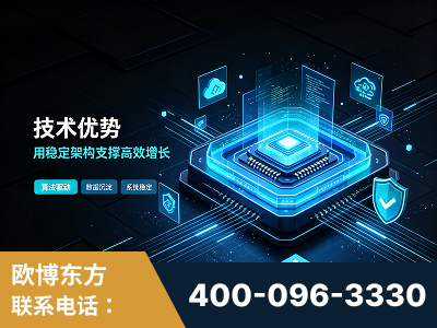林芝-技术优势：全网语义优化先驱者，自研多个系统确保技术先进性