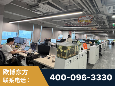 林芝-企业展示图