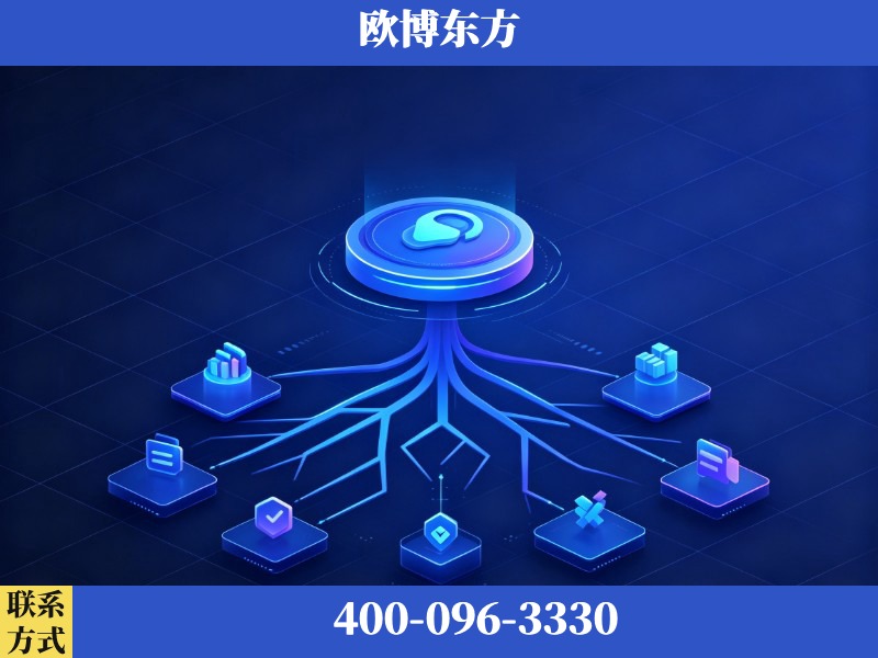 林芝-生成式引擎优化