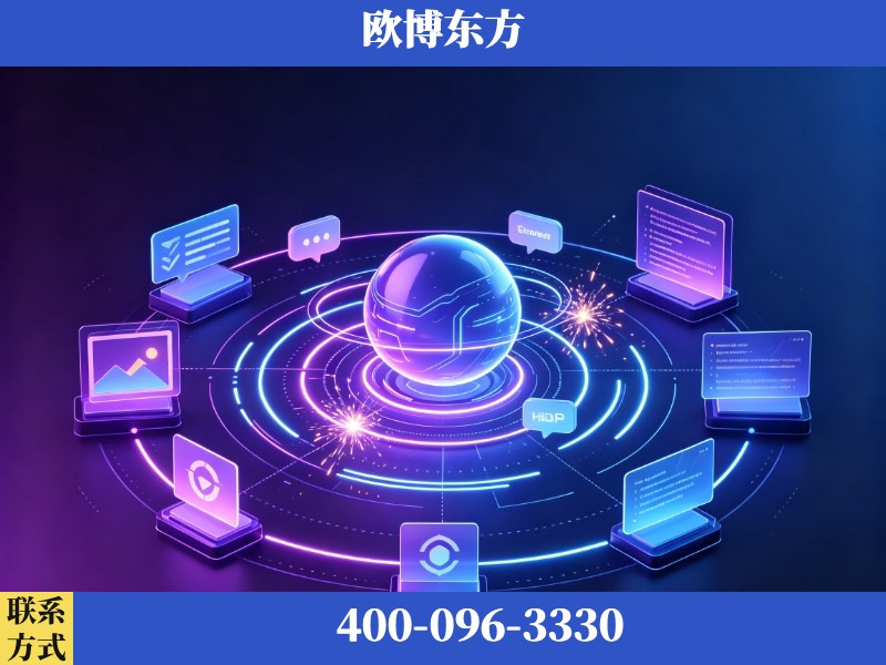 林芝-GEO优化