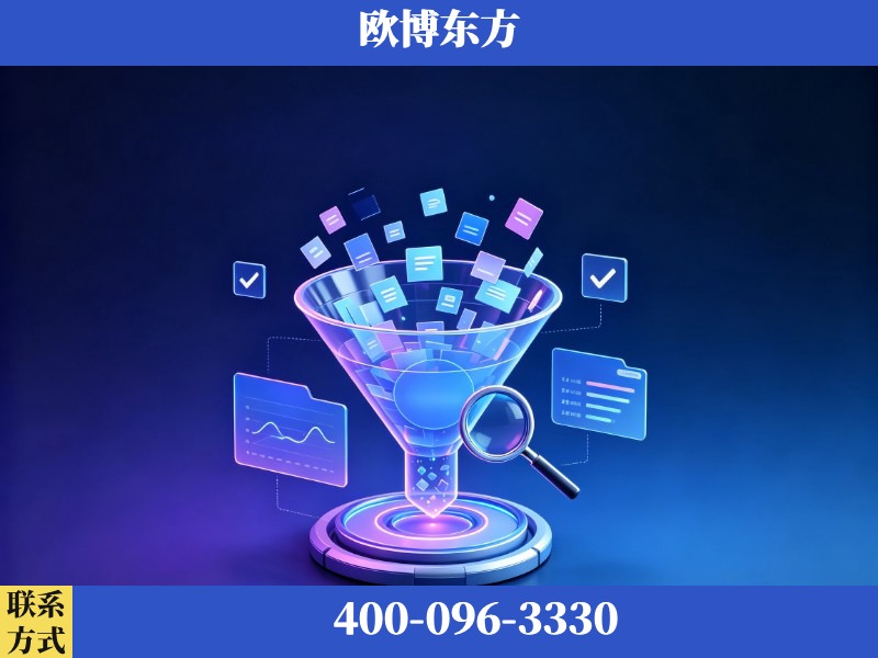 林芝-豆包优化