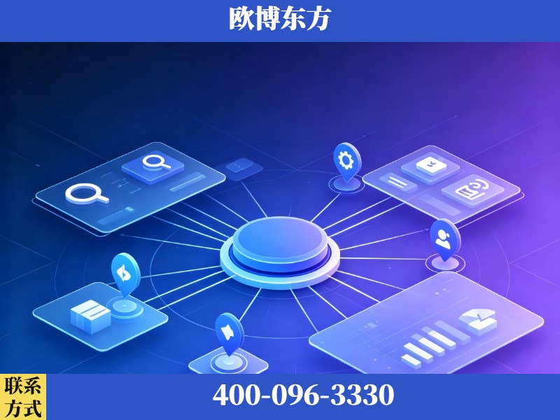 林芝-品牌优化